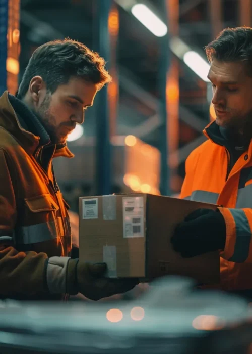 portfolio-4 portfolio-4