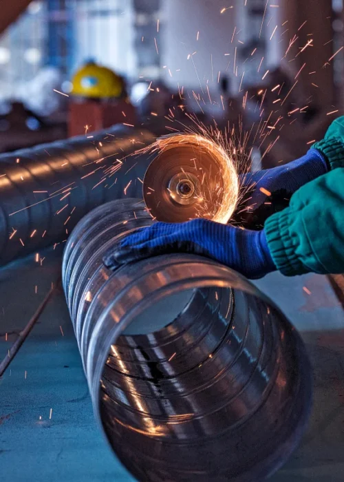 portfolio-7 portfolio-7