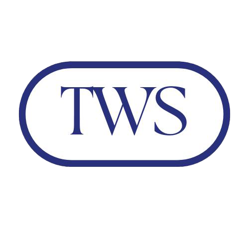 TWS Equipment Sevices